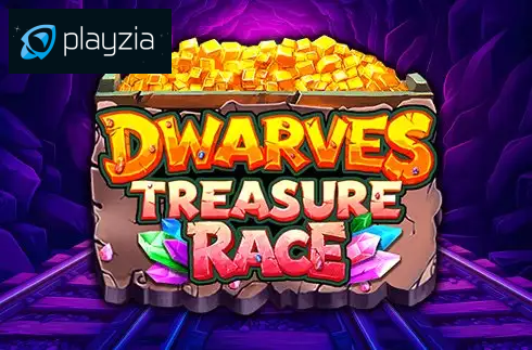 Dwarves Treasure Race